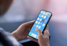 The Campaign for Mobile-Phone Voting Is Getting a Midterm Test