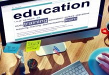 How Good is Online Education?