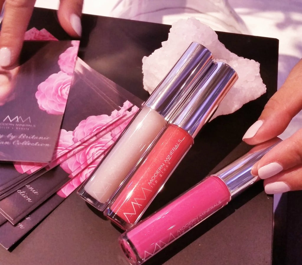 Beauty: how makeup can help at the hardest times