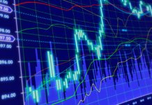 Why is options trading becoming more popular in the United Kingdom?