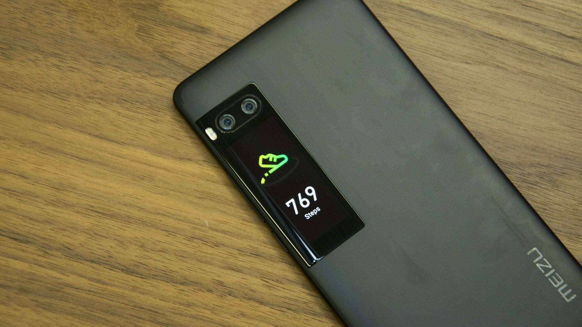 Tracking Lottery Results – From Print to Smartphone