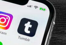 Could WordPress be the next Tumblr?