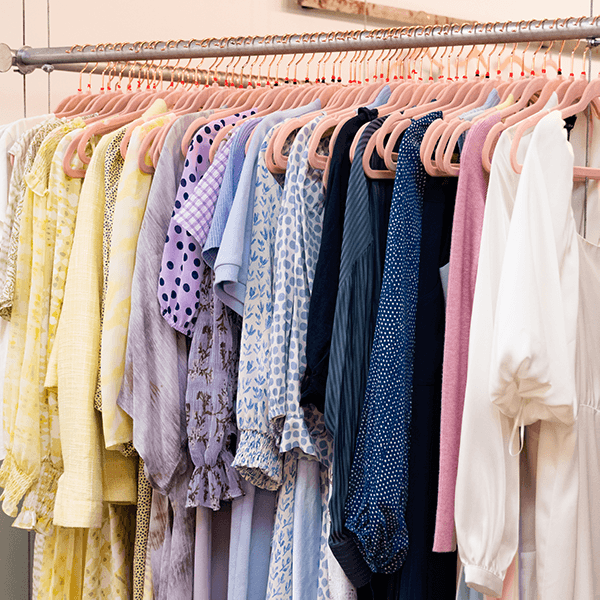 Clothing Manufacturers in Atlanta 2024