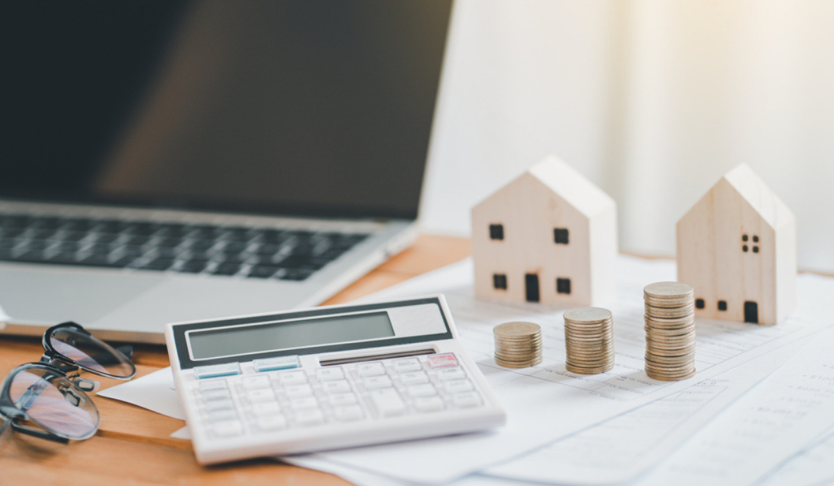 Advantages of Using a Home Loan Tax Benefit Calculator Plan Trustler