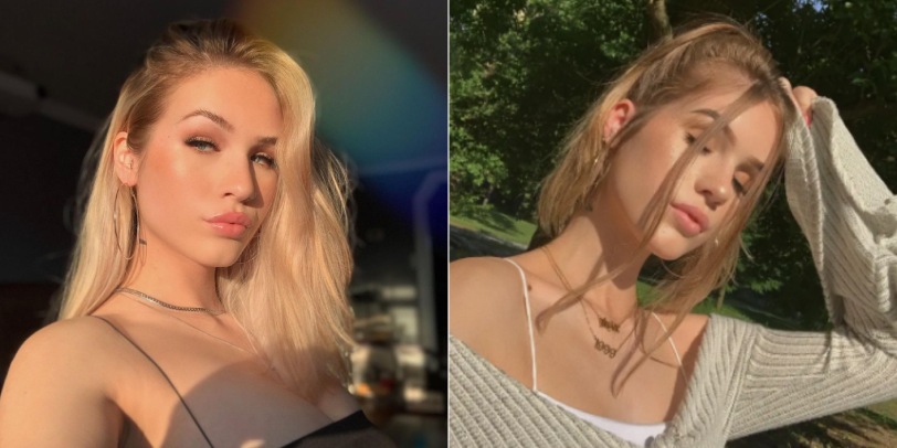 Sky Bri Net Worth: A Closer Look at the Influencer's Earnings - Plan