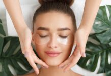 Jenny Saville: ‘I used to be anti-beauty’