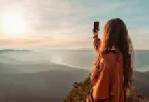 Telangana to give exclusive package for NRIs to boost tourism