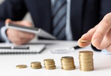 Guide to Choosing the Best Hosted CRM Software for your Business