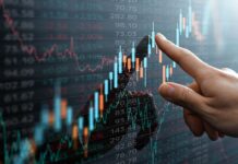 How to Research Penny Stocks