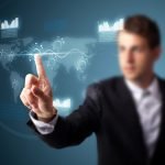 Do Boards Need a Technology Audit Committee? 9