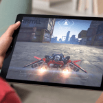 Tablet Buying Guide 10