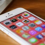 iOS 15 - All the Features, Bugs, and Changes 8