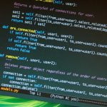 Learn iOS 9 Programming Language 8