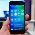 iOS 9 Expected Features 10