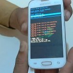 Benchmark Tests for Android Devices 7