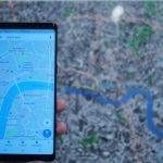 Android Smartphones - The Latest Ones 8