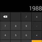 6 Calculator Apps For Android 8