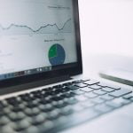 Introduction To Mobile App Marketing and SEO 10