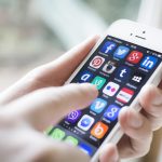 How to Target Customers Using Mobile Marketing 9