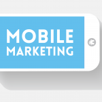 Mobile Marketing - For Small Businesses 9