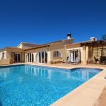 Is it Dangerous to Buy Property in Spain? 10