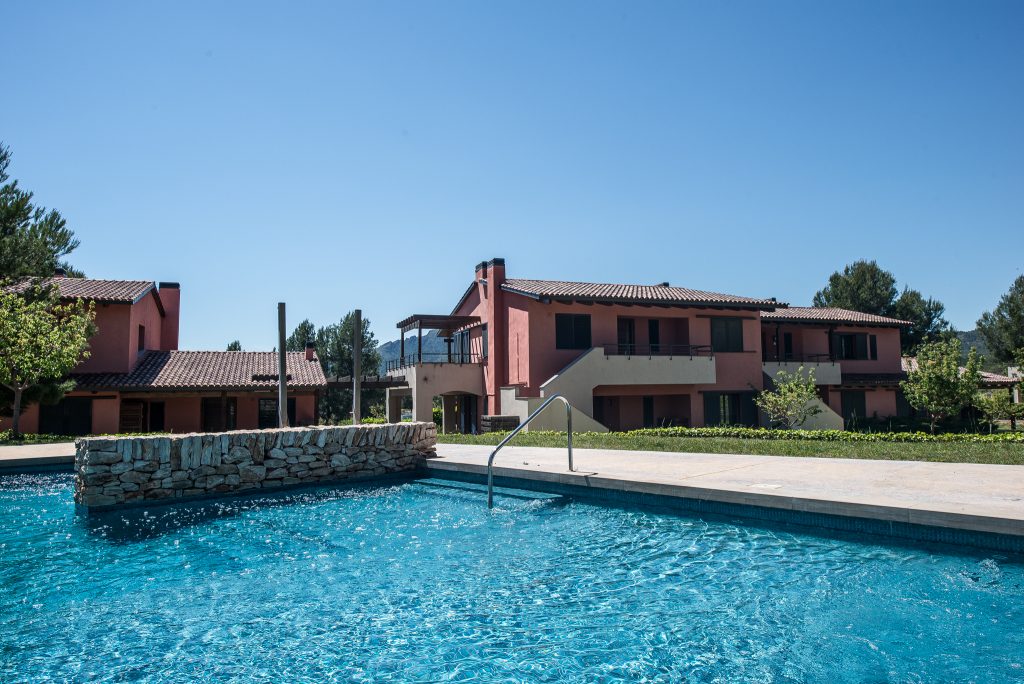 Should You Sell, Buy Or Rent Out an Inherited Property?