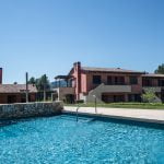 Should You Sell, Buy Or Rent Out an Inherited Property? 9