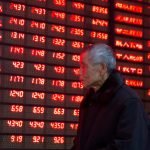 Property Versus Shares 8