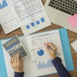 How to Analyse Financial Performance in Investment Property 8