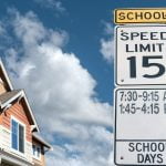 Industrial Property Buying Tips and Tools 8