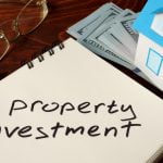 Profiting From Buy to Let - Right Property 9