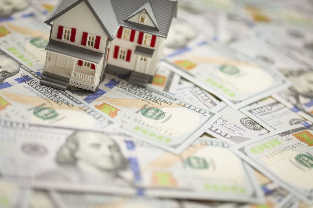 Blue chip funds: A must-have in your investment portfolio
