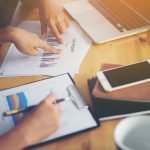 Investment Property Model 9