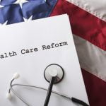 Health Care Reform 8