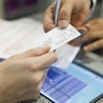 All About Affordable Health Insurance Plans 8