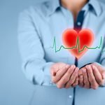 Which Health Insurance Plan Is Best for Me 8