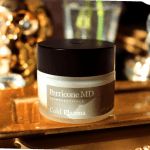 Be Beautiful Forever 8