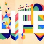 It Is Your Birthright To Live A Beautiful Life! 8