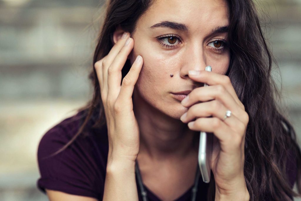 Health and Beauty Topics