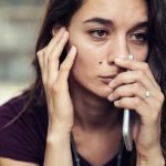 Health and Beauty Topics 9