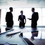 Balance Your Managerial Life 9