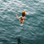 Finding your Life Purpose 8