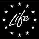 Create A Powerful Life Plan 10