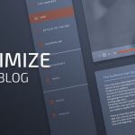 SEO Tips for Optimizing Your Website Content 8
