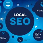 SEO Tips To Help You Make More Money From Home 8