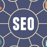 SEO Tips And Tricks For Higher Rankings 10