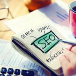 SEO Tips and Tricks for Online Success 10