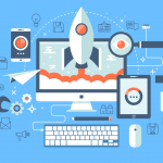 SEO Tips - How to Optimize Your Site in Two Hours 8