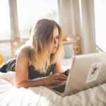 Activity Internet Online Marketing Information 8