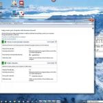 Connect To The Desktop Of Your Home Computer Via The Internet 9